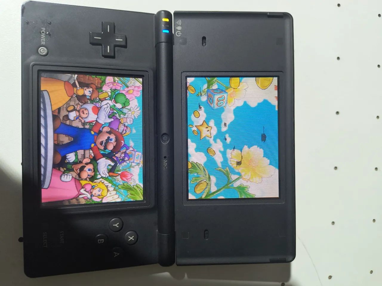 Nintendo ds - Foto 5