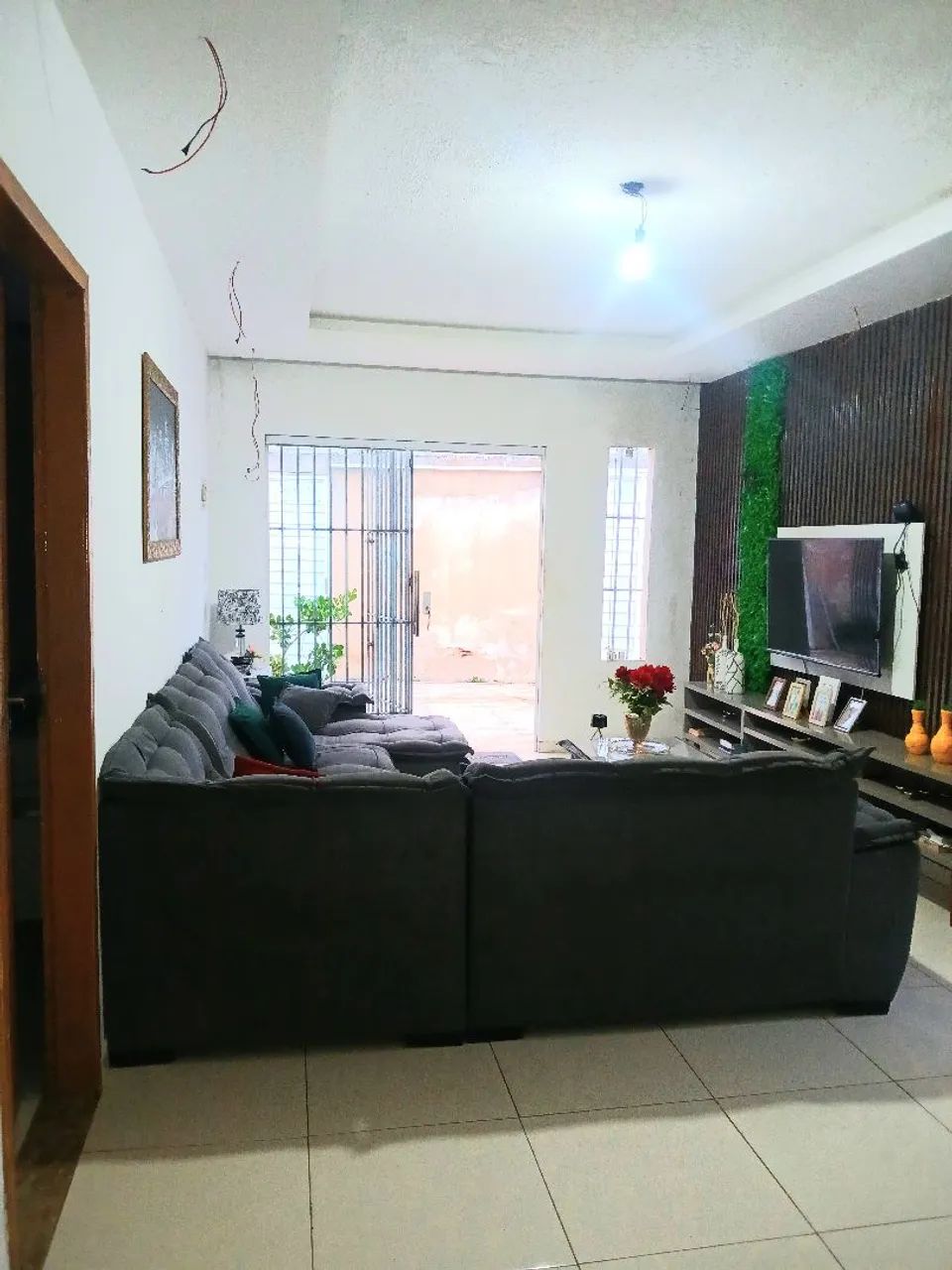 Vendo essa propriedade  - Foto 2