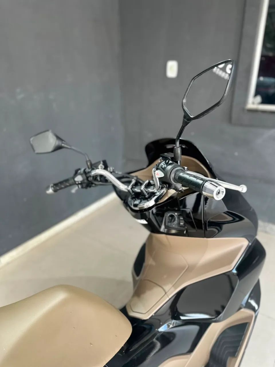 PCX 2026  - Foto 3