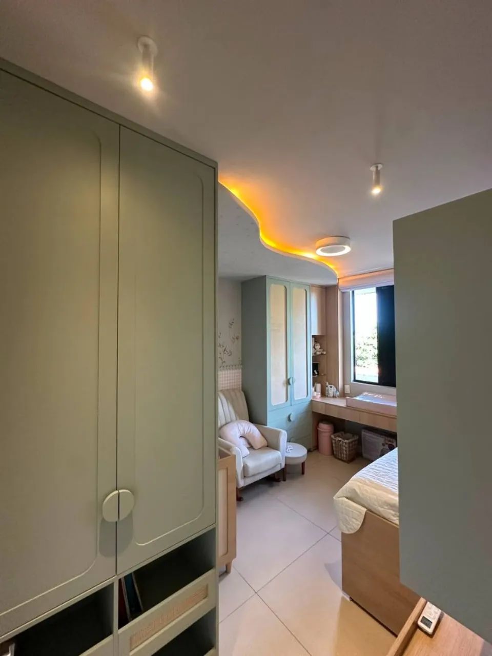 EDIFICIO VILLA PISANI - Foto 5