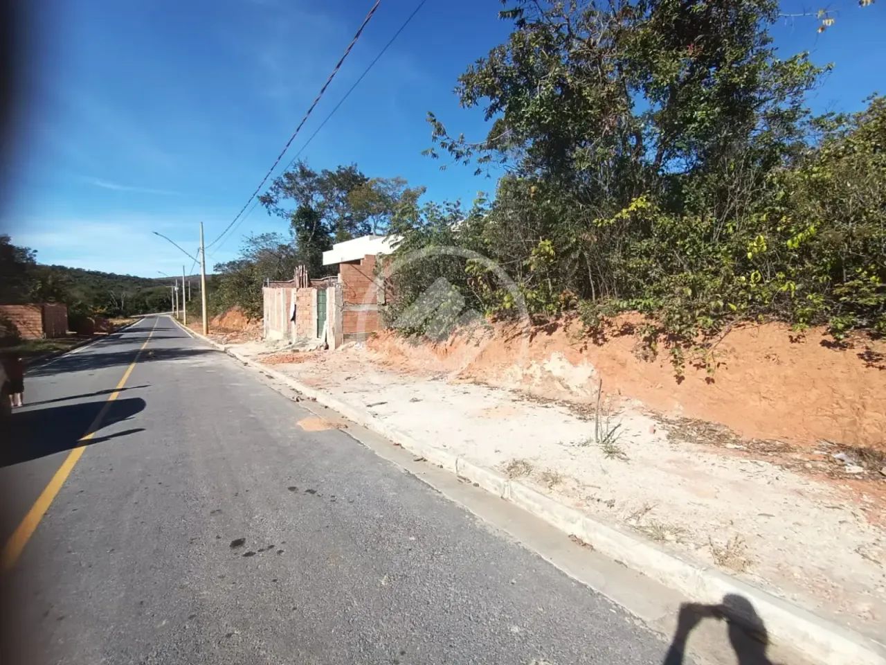 Lote Parque das Borboletas oportunidade codigo: 359600 - Foto 5