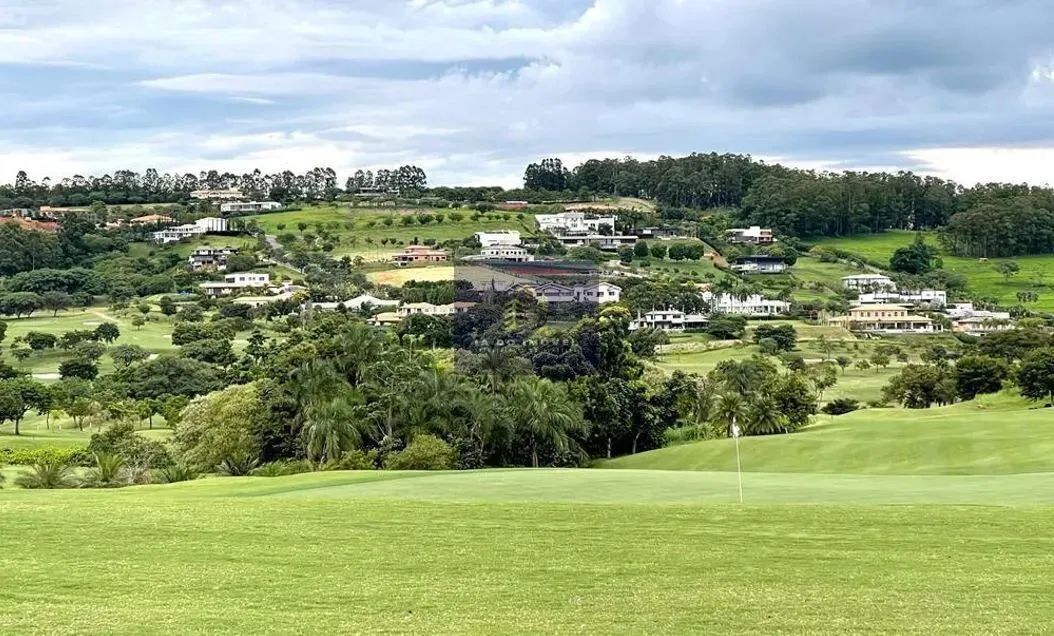 Fazenda da Grama - Terreno Na fazenda da Grama em Itupeva - Foto 7
