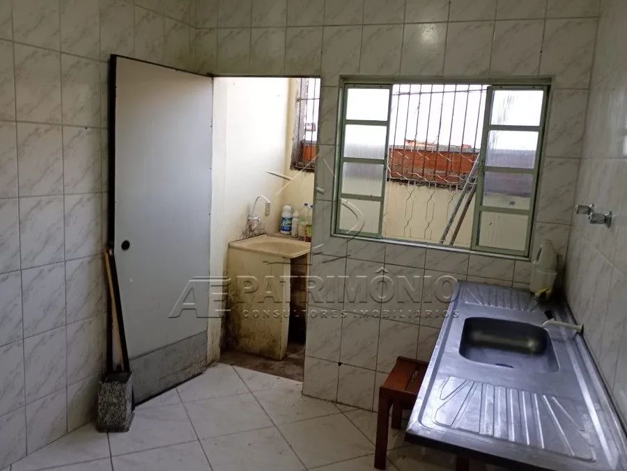 CASA/ SALÃO COMERCIAL 2 Dormitorio(s) bairro Barão - Foto 5