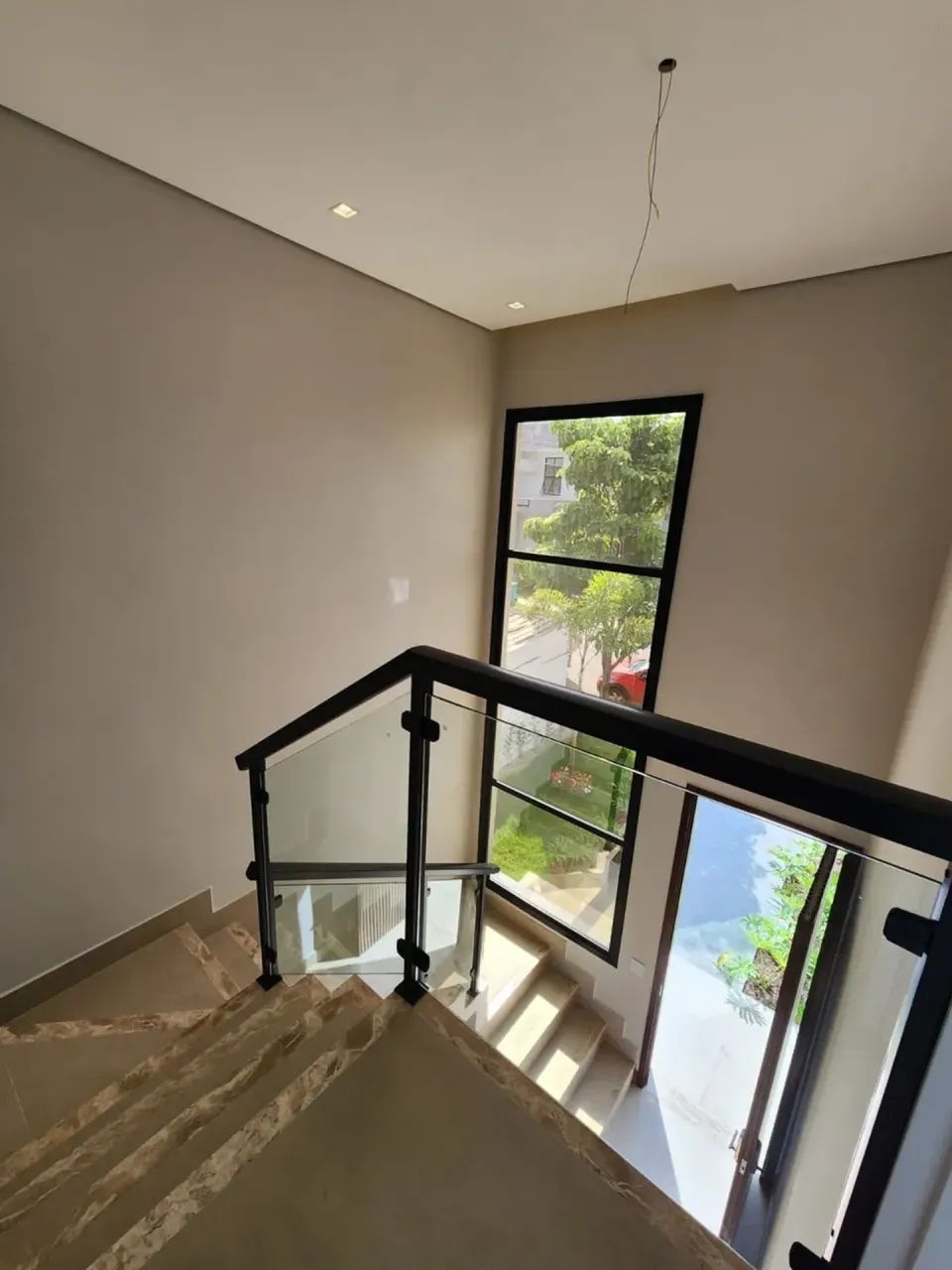 VENDO CASA NO CONDOMÍNIO BELVEDERE 2 - Foto 4