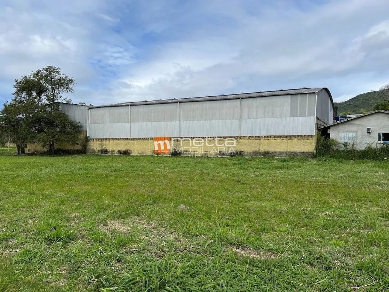 Terreno em condomínio à Venda em Ratones, Florianópolis - SC - Foto 4