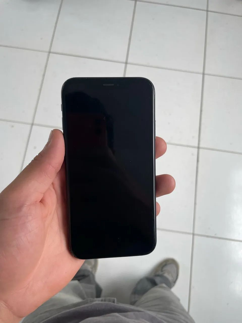 iPhone XR 64gb - Foto 2