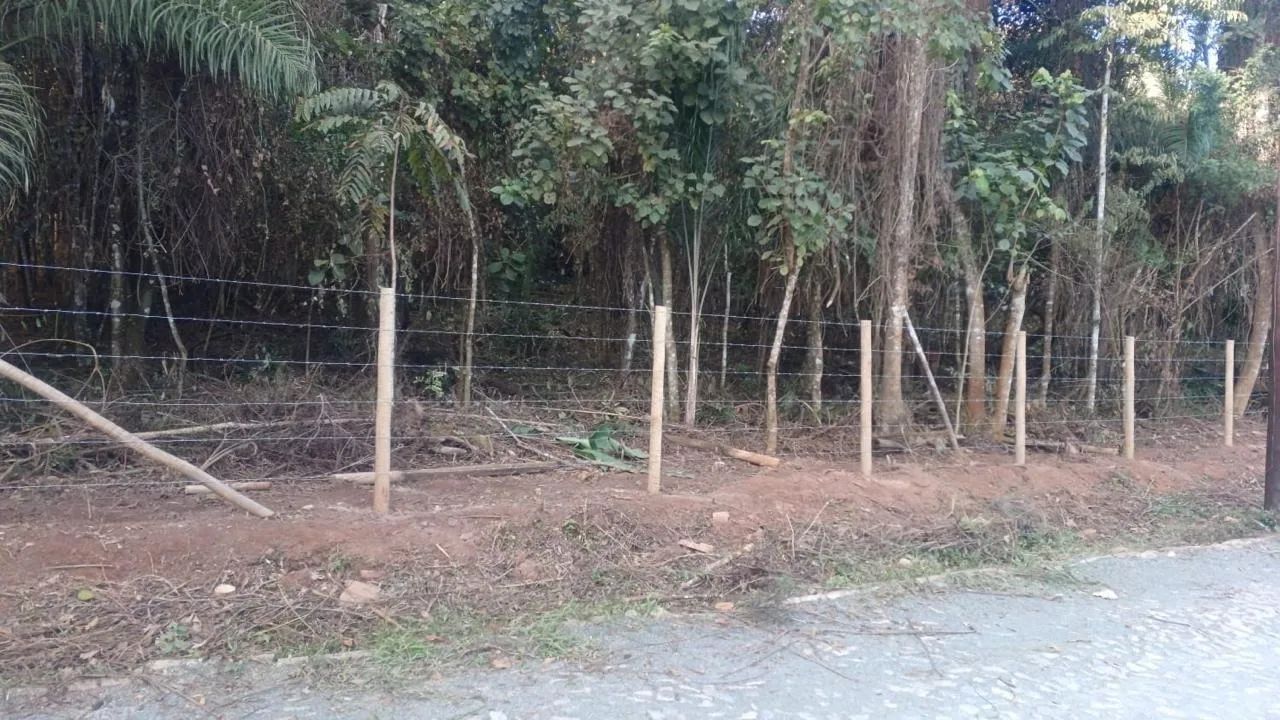 Lote no Condomínio Jardins de Petrópolis - Foto 2