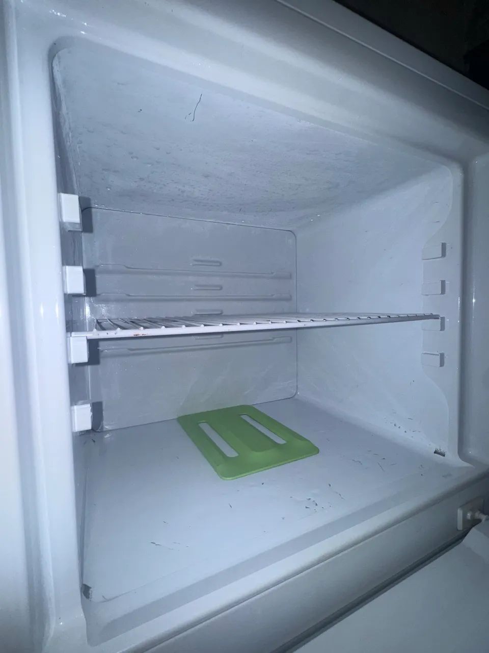 Geladeira CONSUL 450L - Foto 5