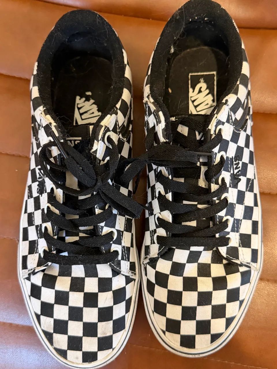 Tênis Vans  - Foto 2
