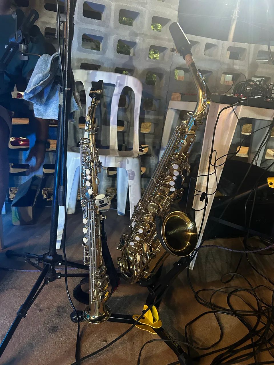 Aulas de Música  - Foto 5