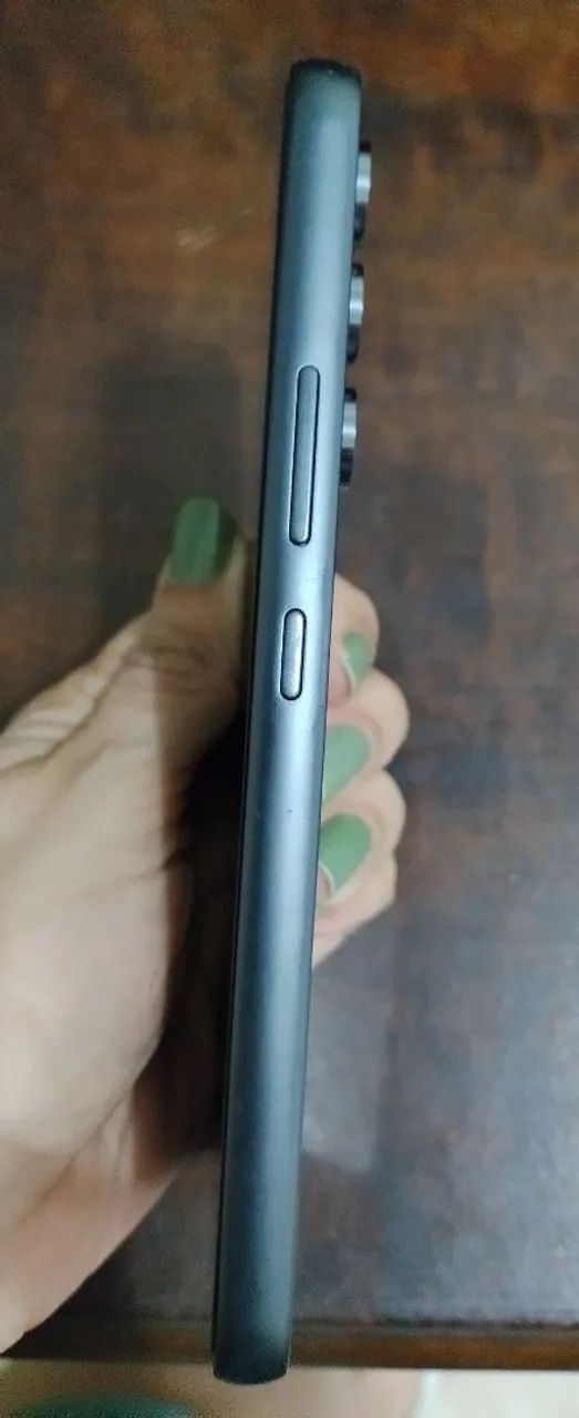 Samsung a54 5g  - Foto 5