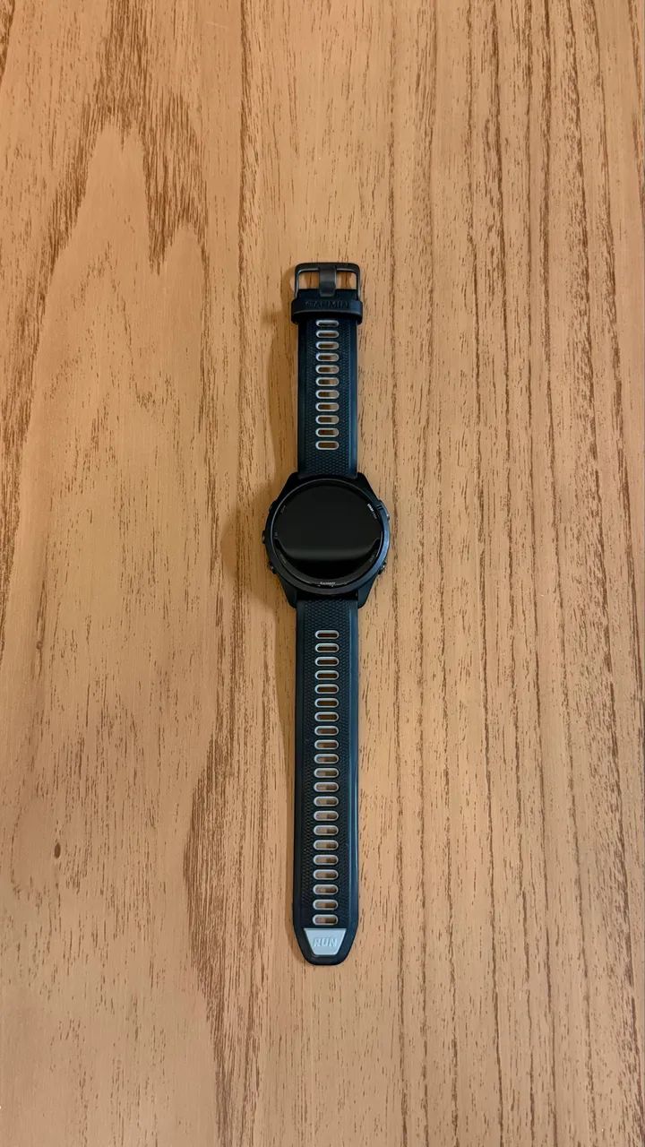Garmin Forerunner 265 - Foto 2