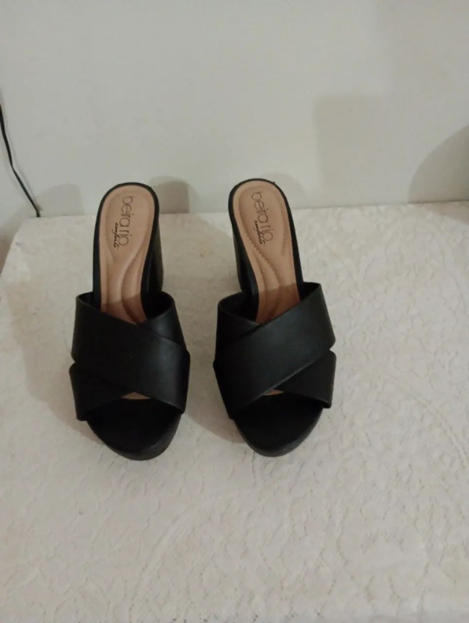 Sapatos - Foto 4