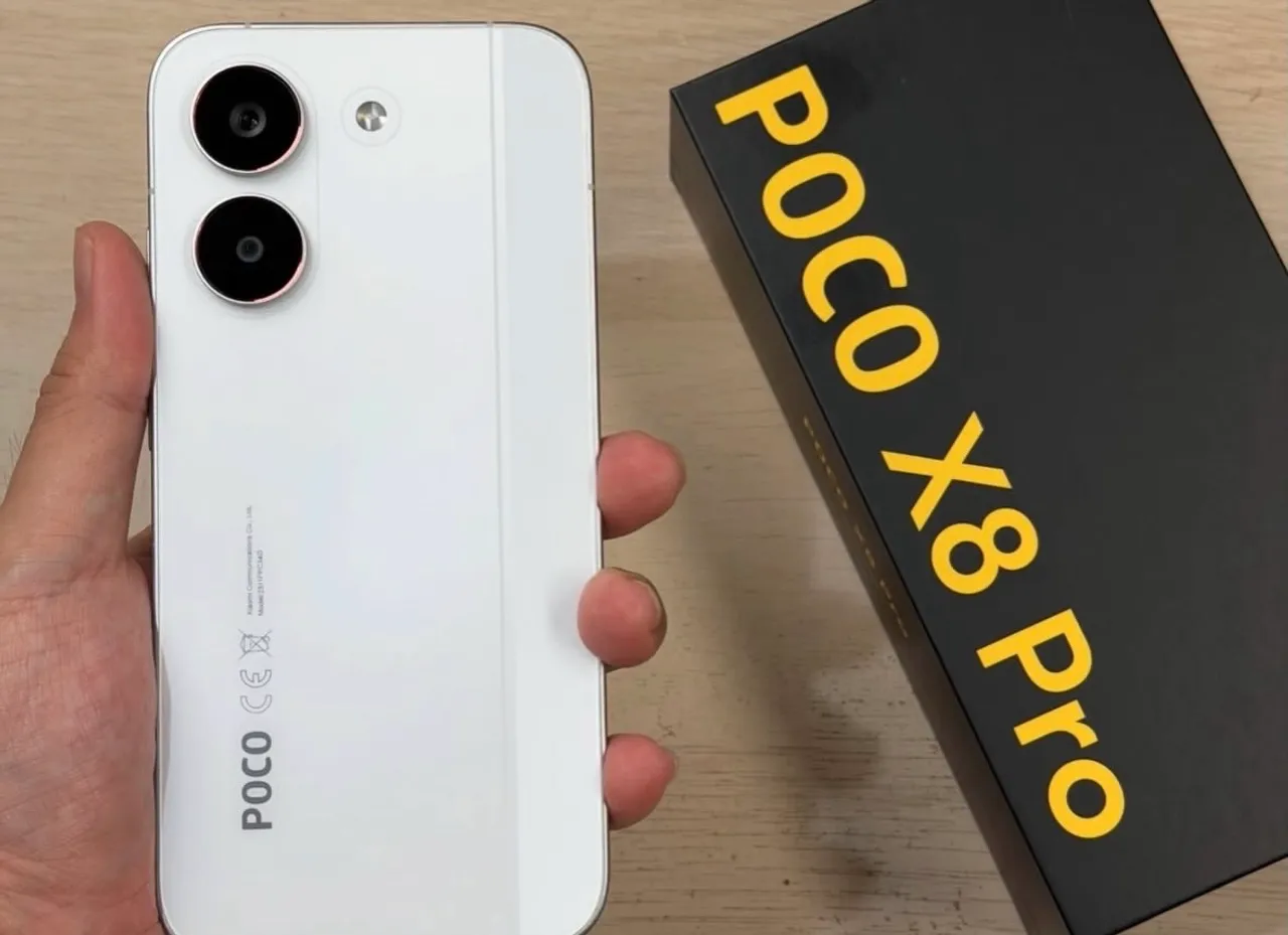 Iphone 14 pro max 256gb - Celulares e Smartphones - Trincheiras