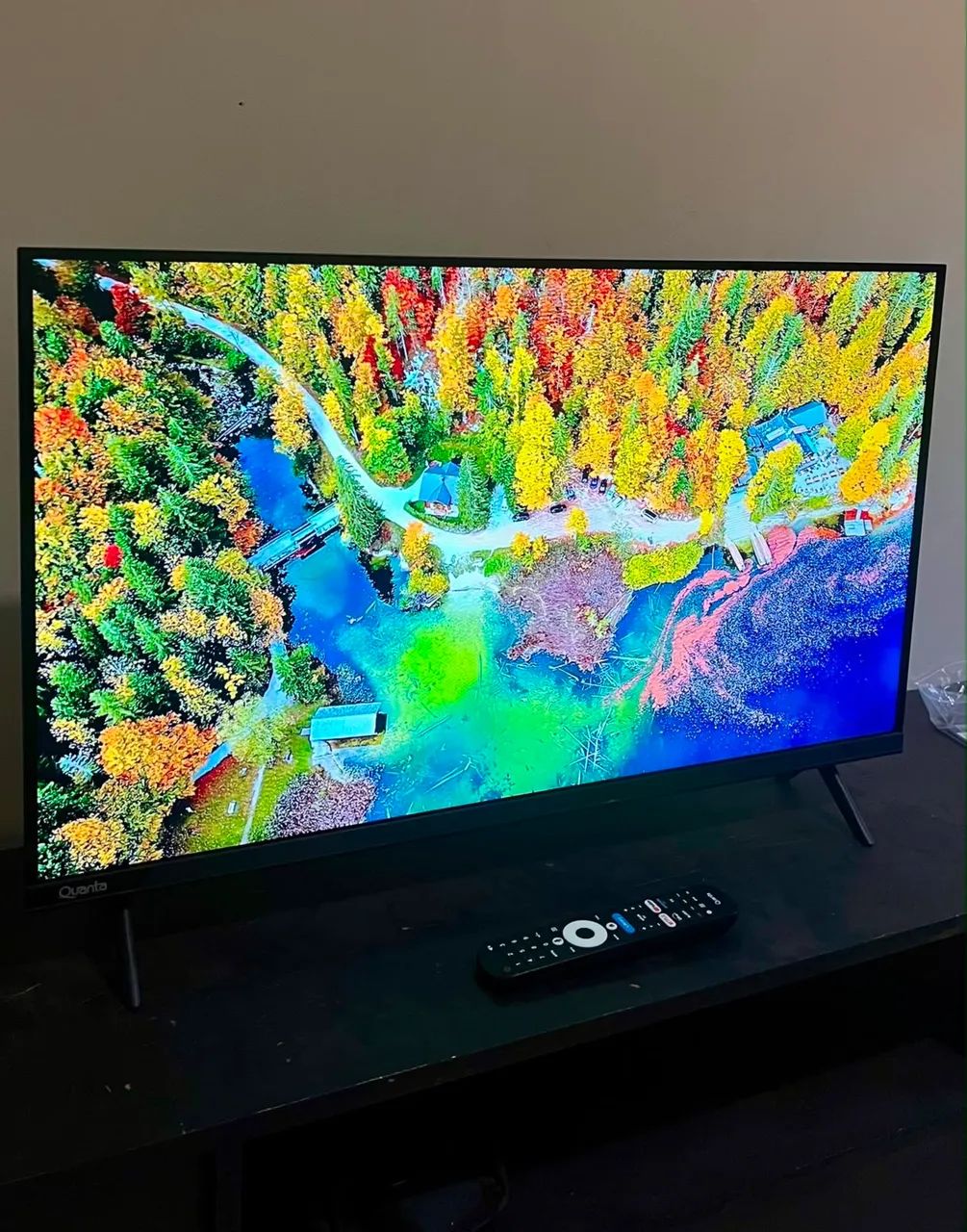 Tv Smart 32 - Foto 2