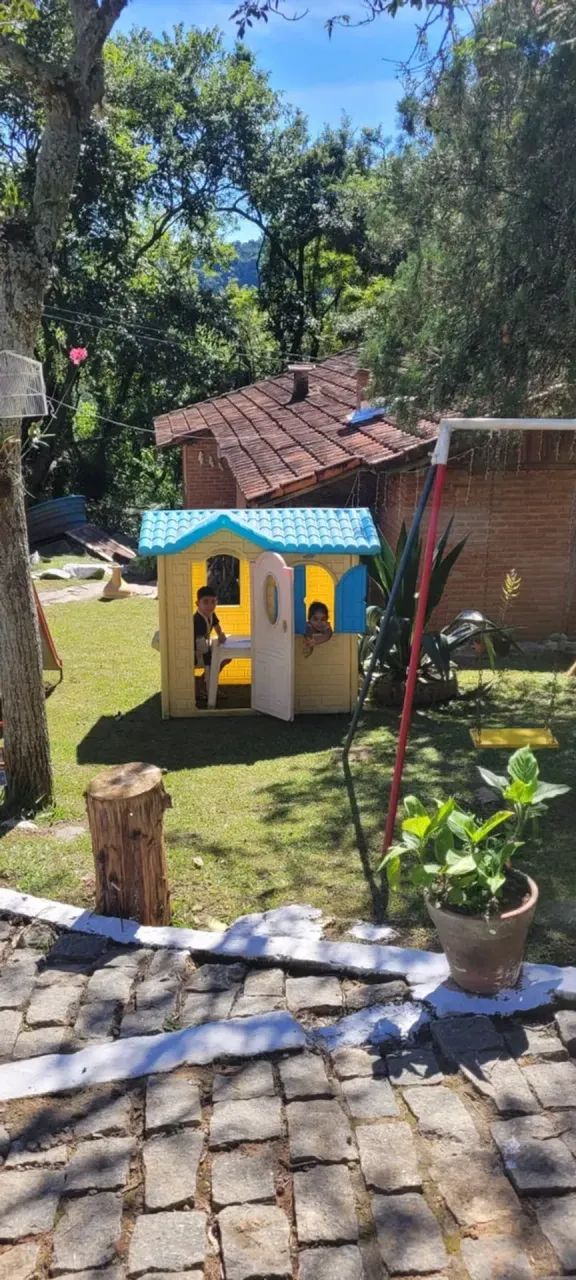 Linda pousada a venda em Itapeva-MG - Foto 2