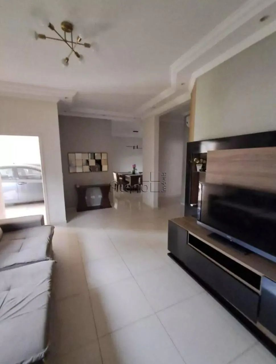 Casa à venda em Salto, Buru, com 2 quartos, com 117 m² - Foto 4