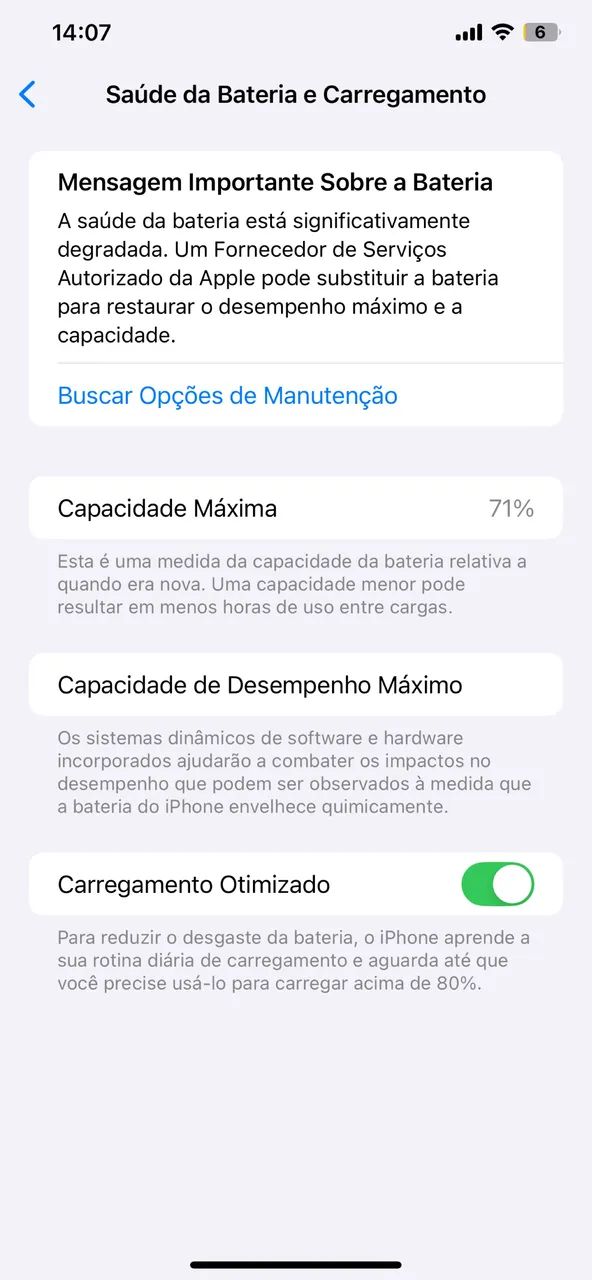 iPhone 11 Pro Max  - Foto 2