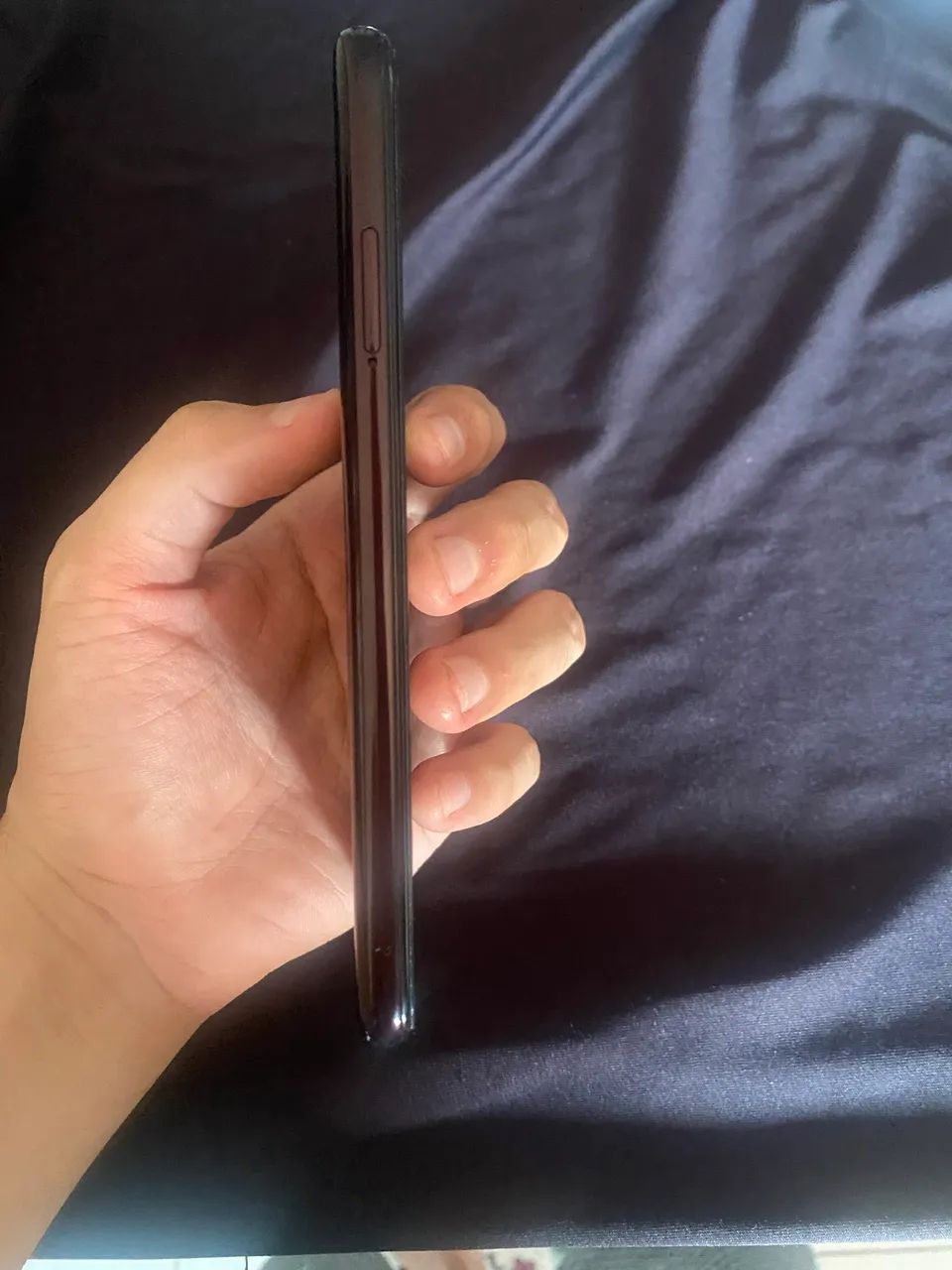 Moto G8 Plus 64GB SemiNovo - Foto 4