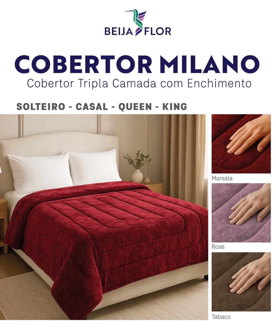 Cobertore Milano  - Foto 4