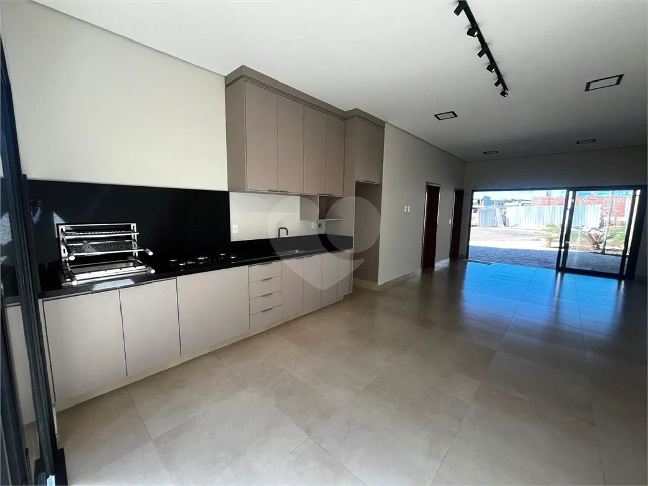 Casa com 3 quartos à venda em Vila progresso - SP - Foto 5