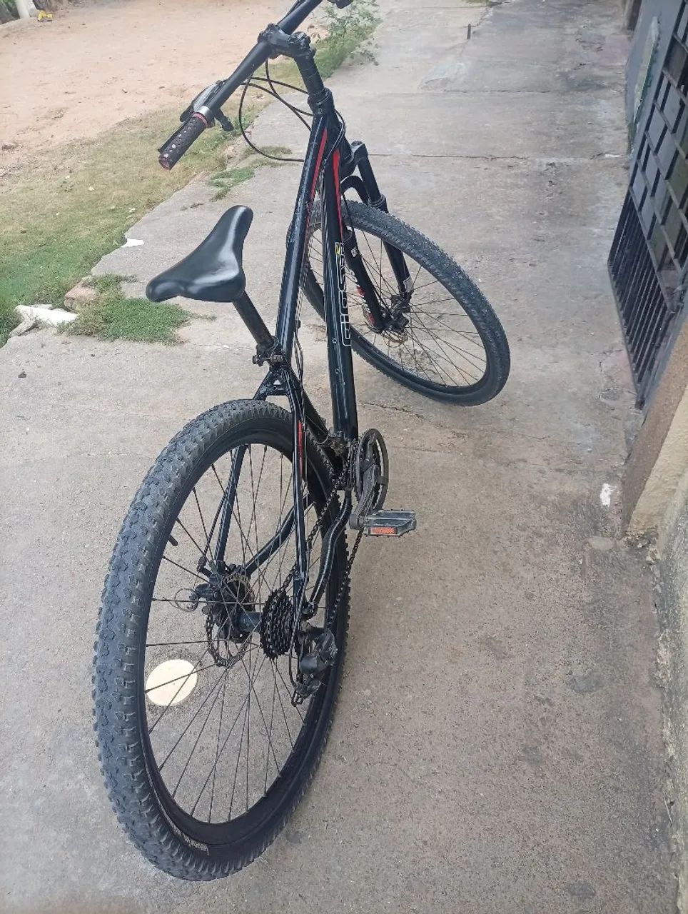 vendo ou troco - Foto 2