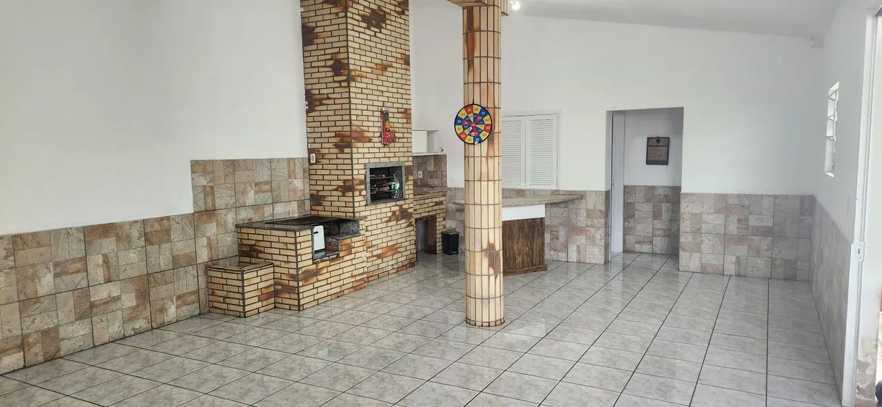 Casa Balneário Rincão  - Foto 4