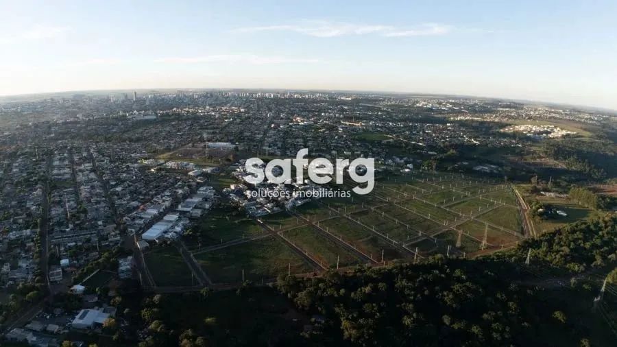 Terreno no loteamento Turim - Foto 3