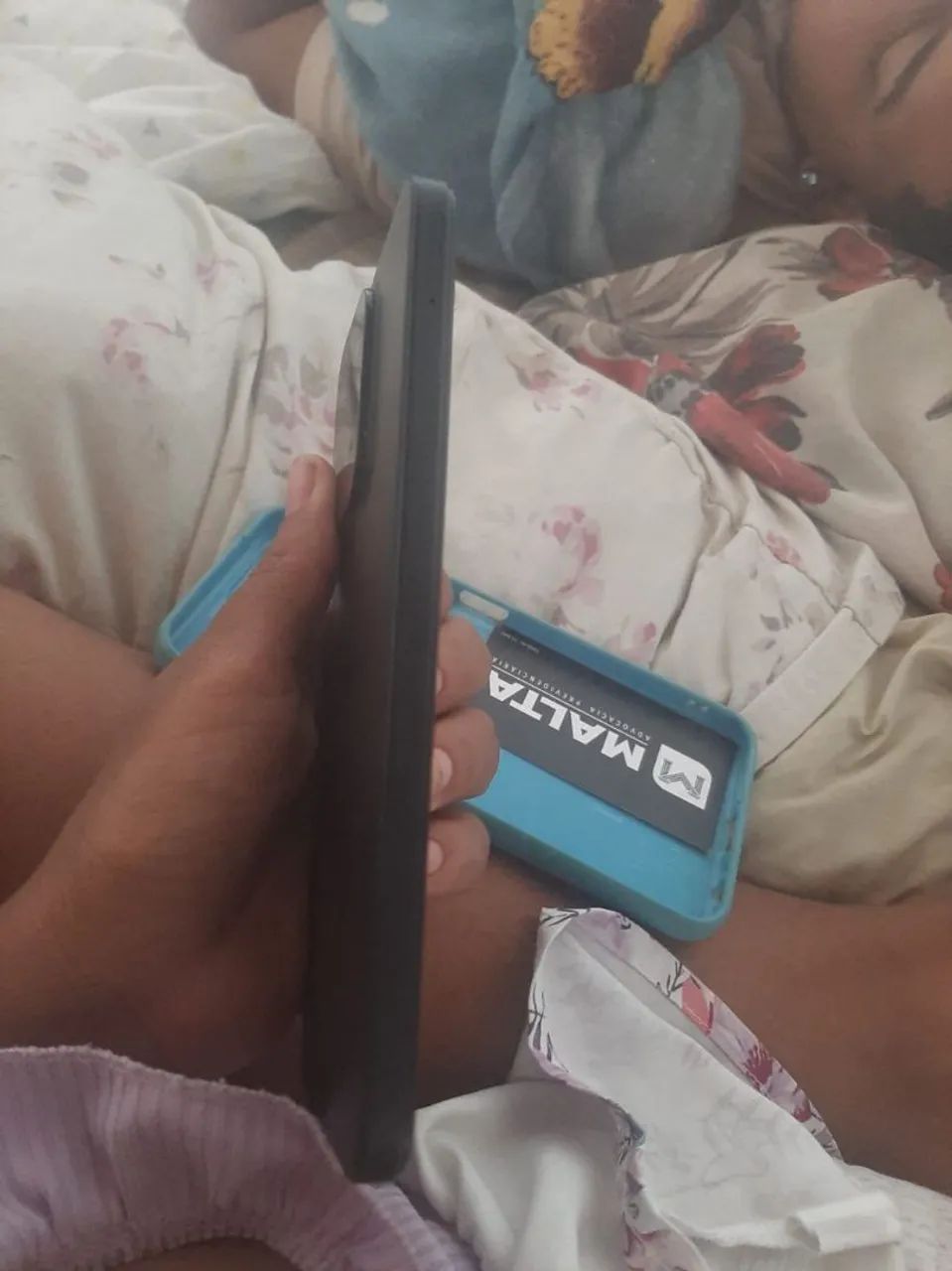 Celular  - Foto 5