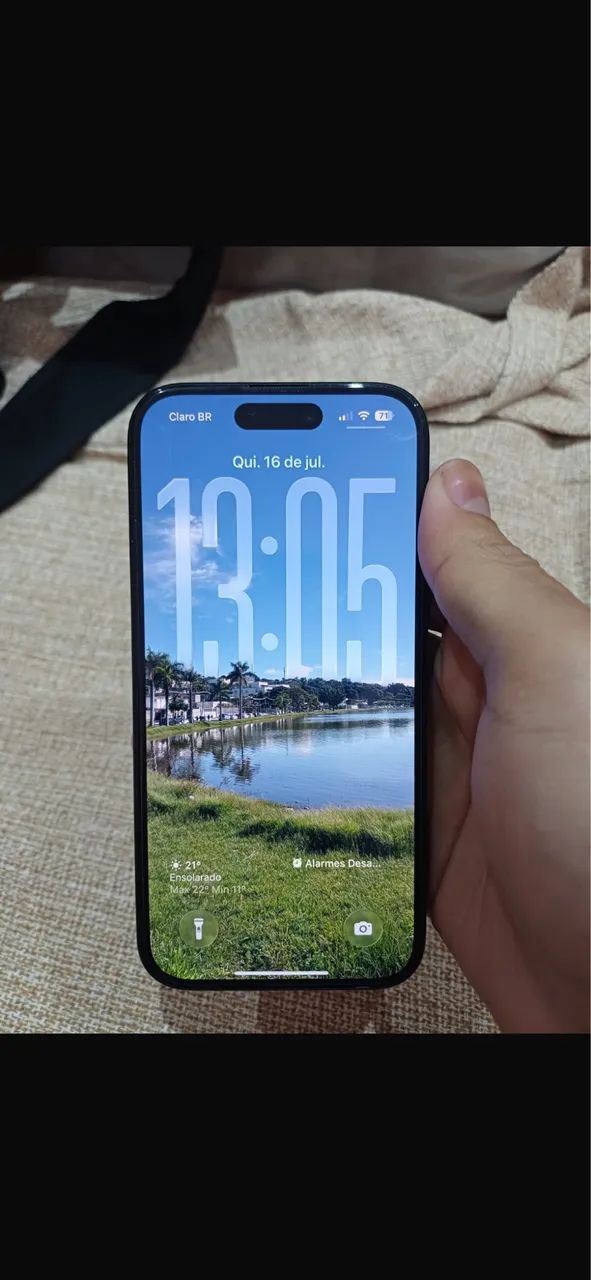 iPhone 15 128gb 
