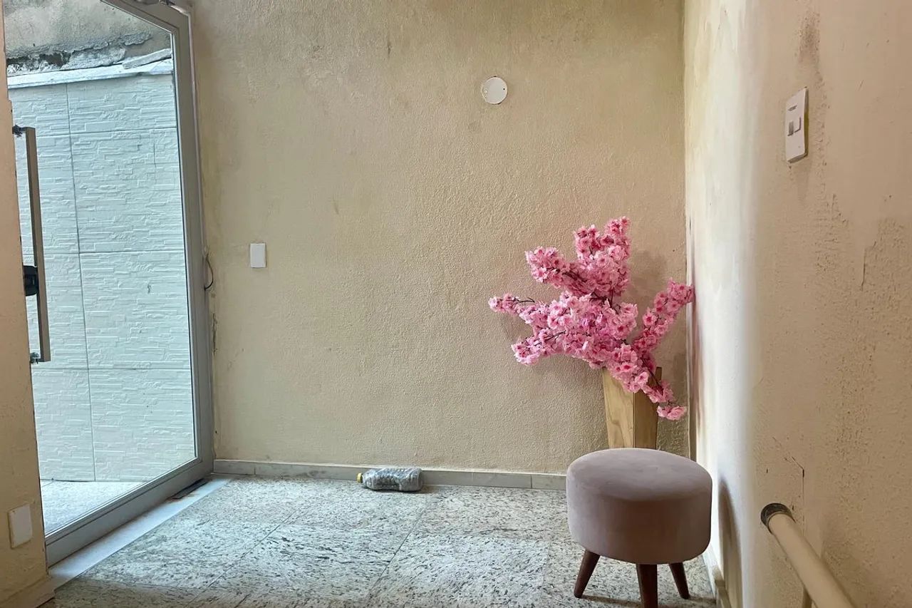 Apartamento à Venda - São Lucas, 2 Quartos, 95 m2 - Foto 3