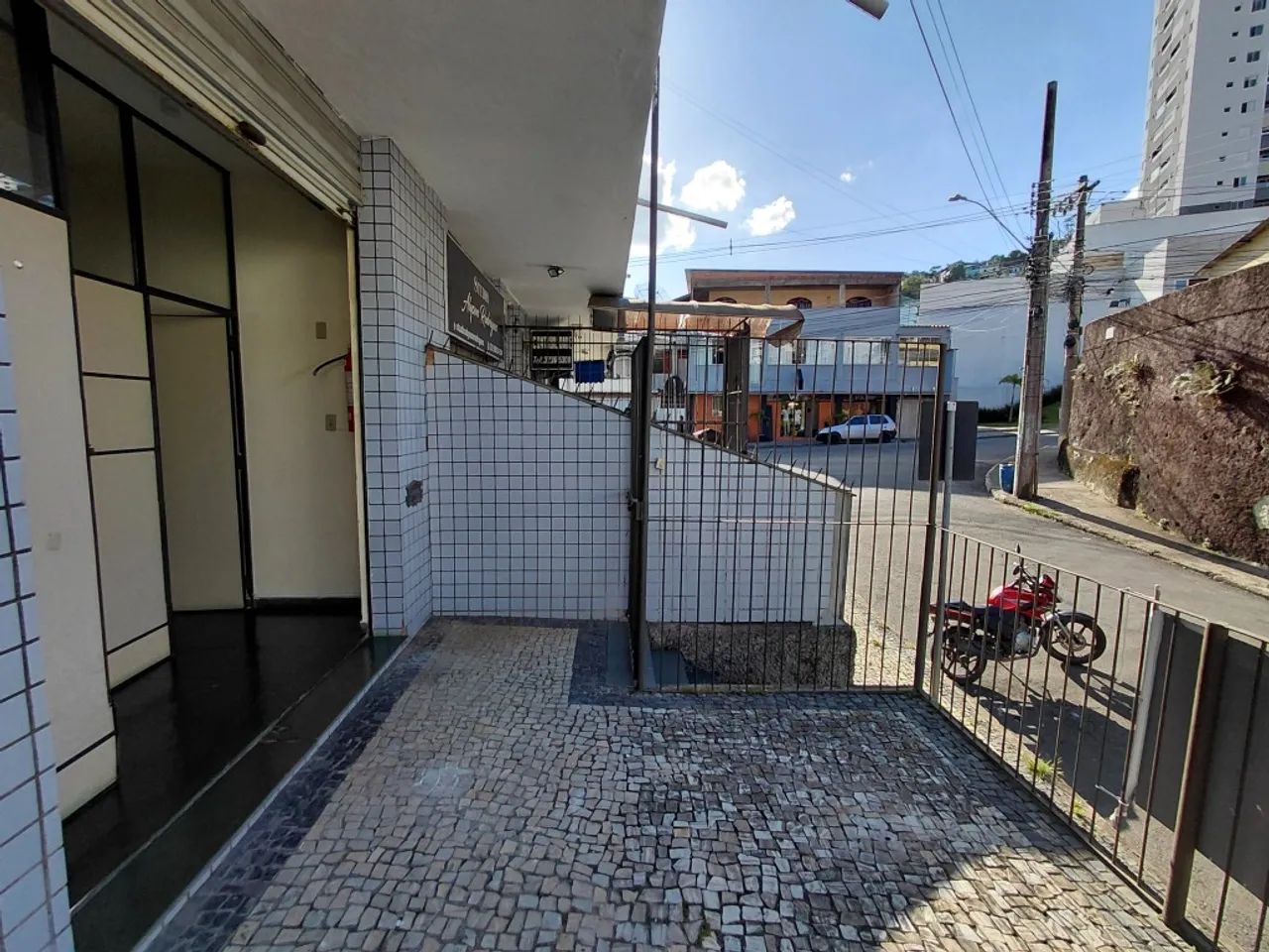 Loja em Shopping - Juiz de Fora MG - Foto 5