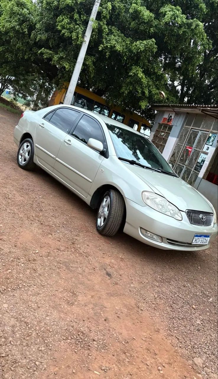 Vendo  - Foto 5
