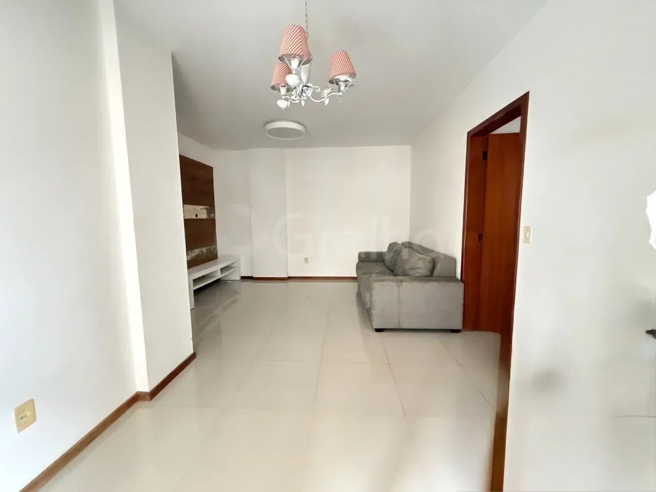 Imóvel para venda tem 72 metros quadrados com 2 quartos em Itacorubi - Florianópolis - SC - Foto 5
