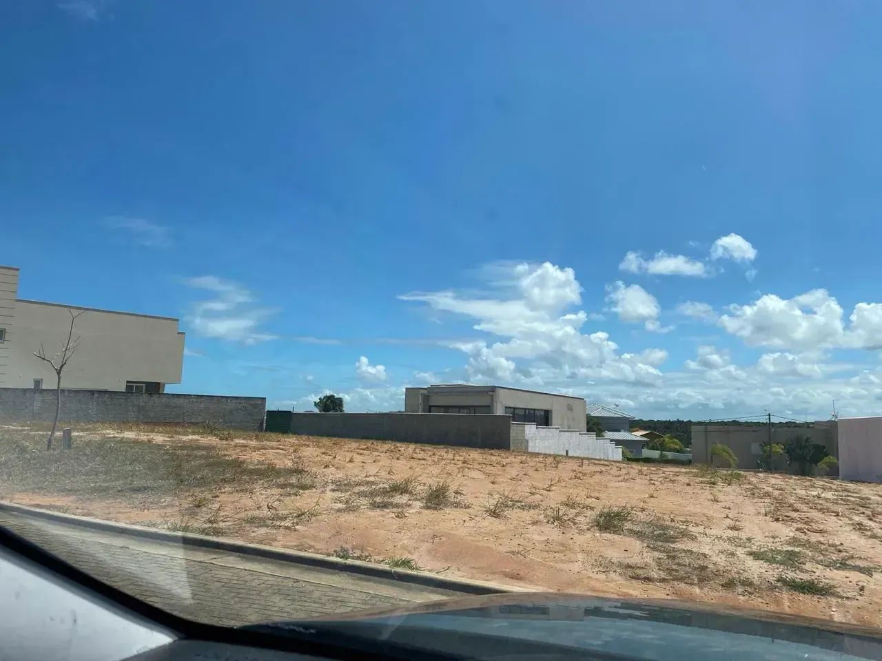 Oportunidade!! Terreno 486m² Alphaville Natal Catuana - Foto 3