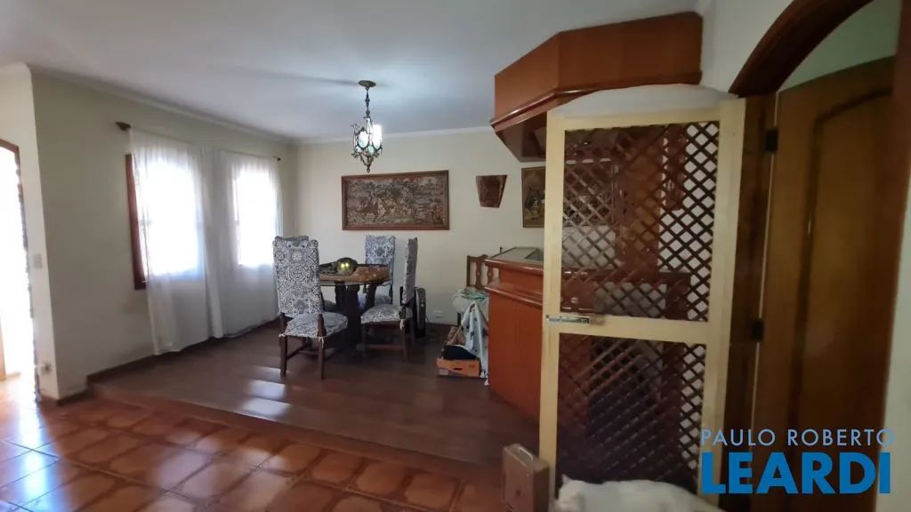 CASA ASSOBRADADA - VILA MATILDE - SP - Foto 4