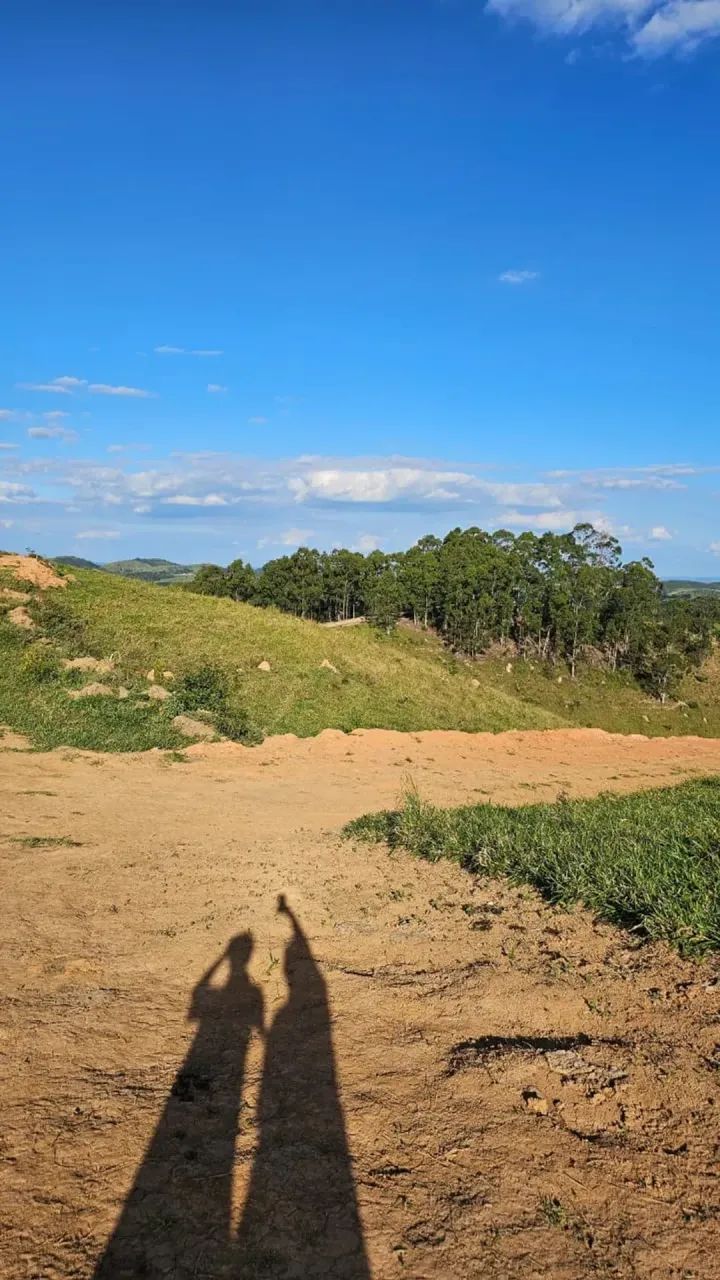 Oportunidade Imperdível! Terrenos de 600m² em Igaratá com Cachoeira Particular - Foto 3