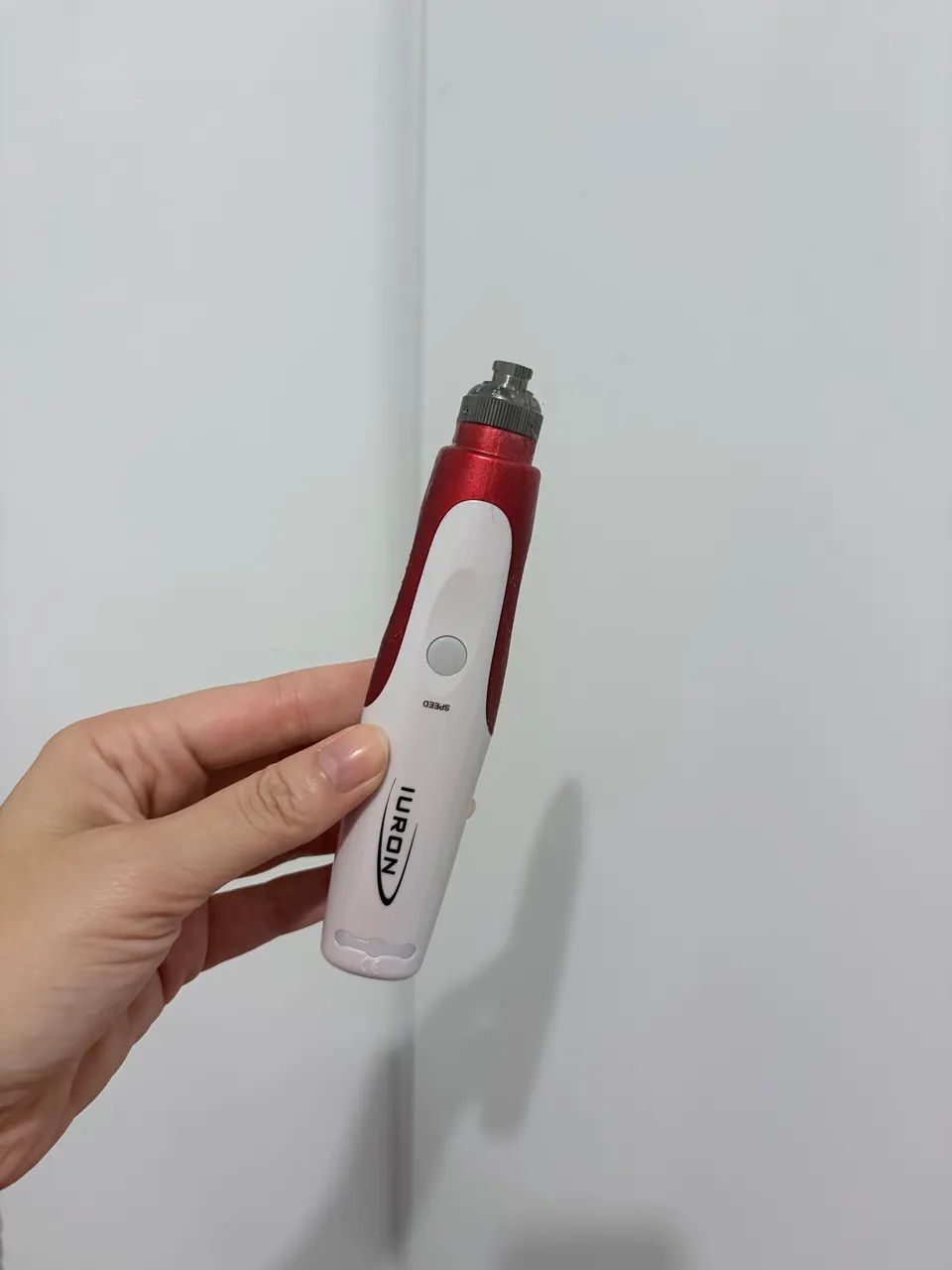 Dermapen 