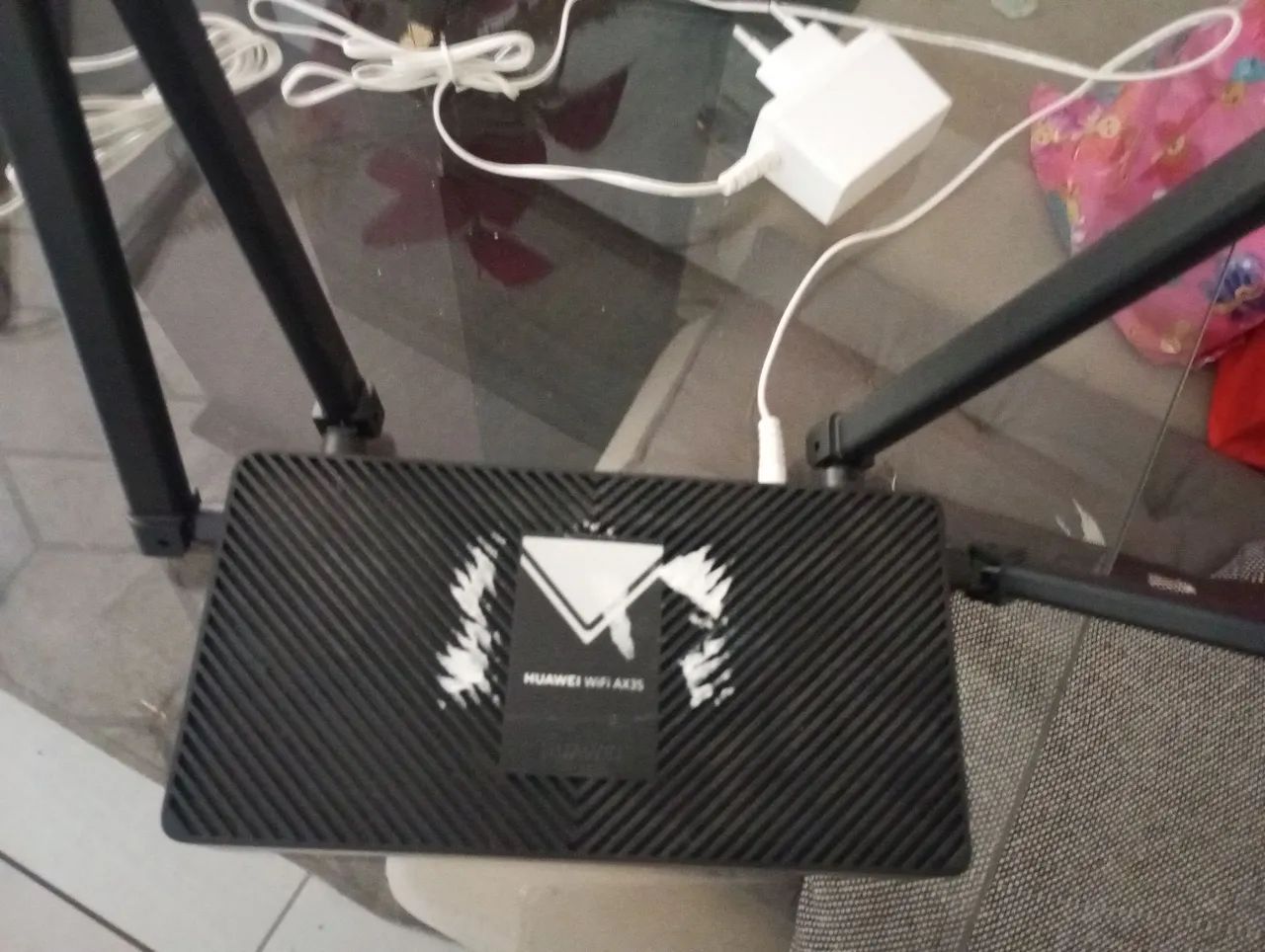 Vendo 2 modem  - Foto 2