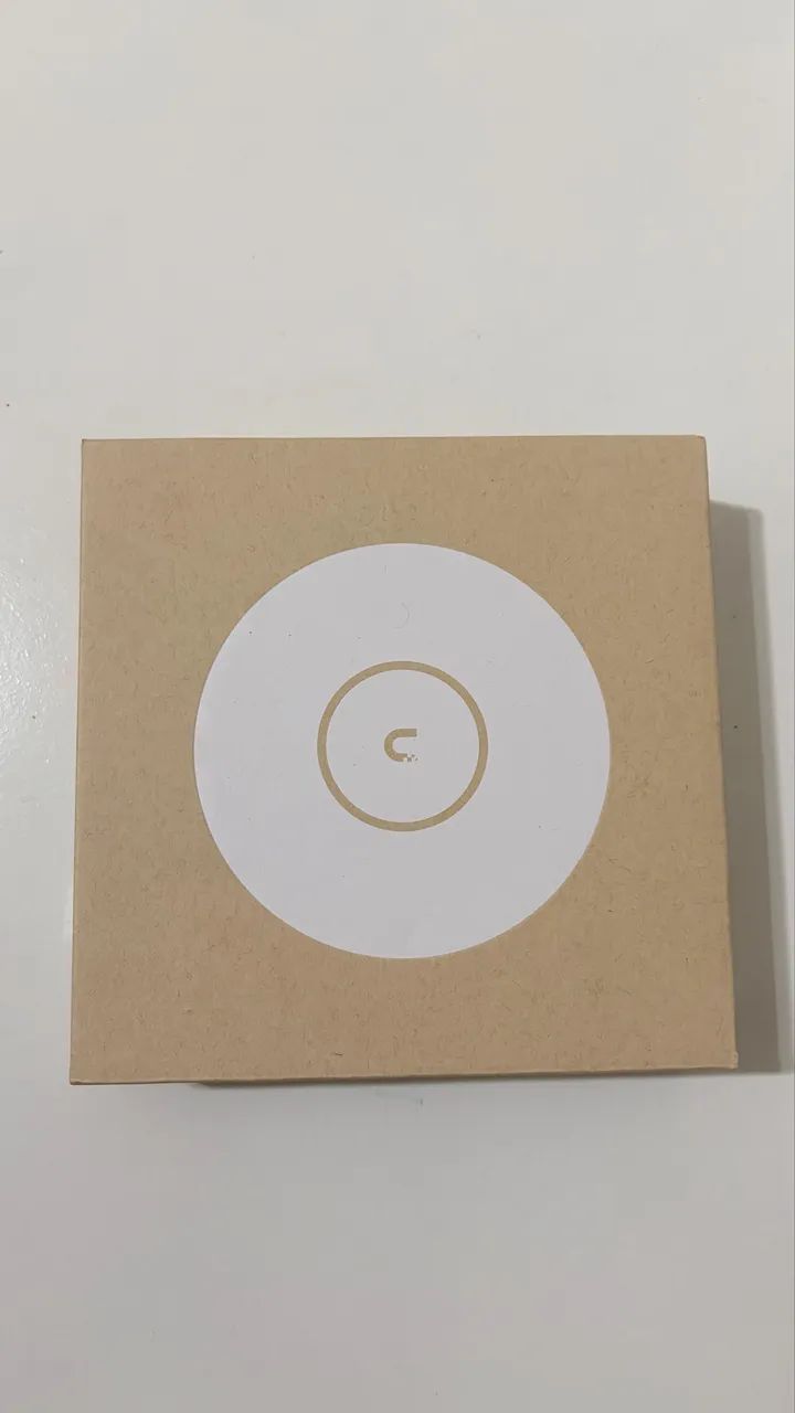 Acces point UniFi Lite + Poe  - Foto 3
