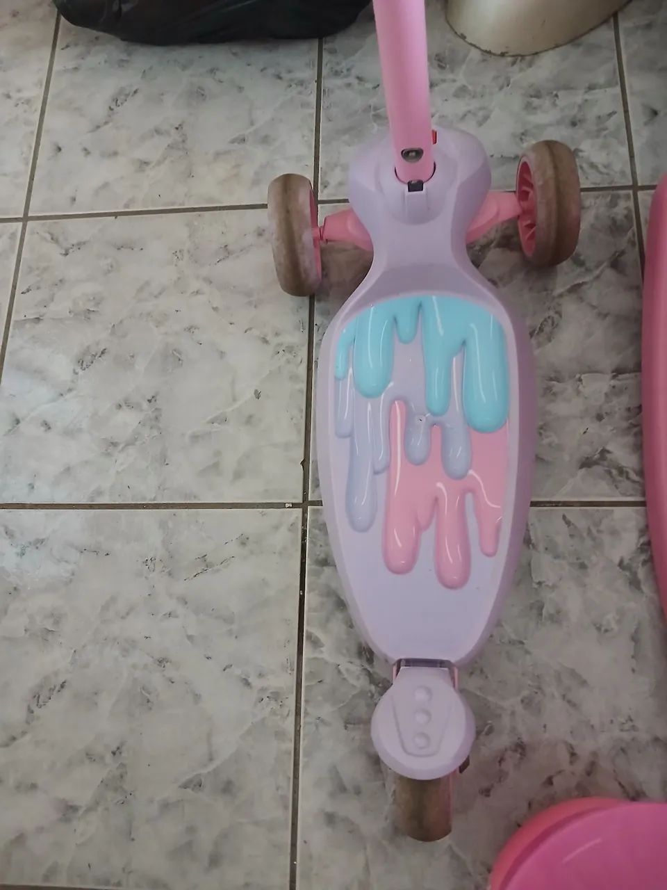 Brinquedos.  - Foto 4