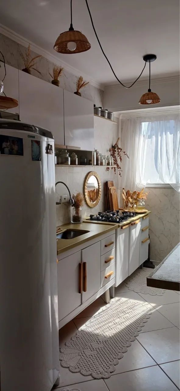 Lindo Duplex em Cotia - Foto 4