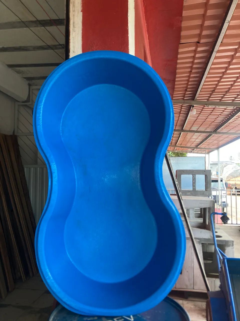 Piscinas  - Foto 4