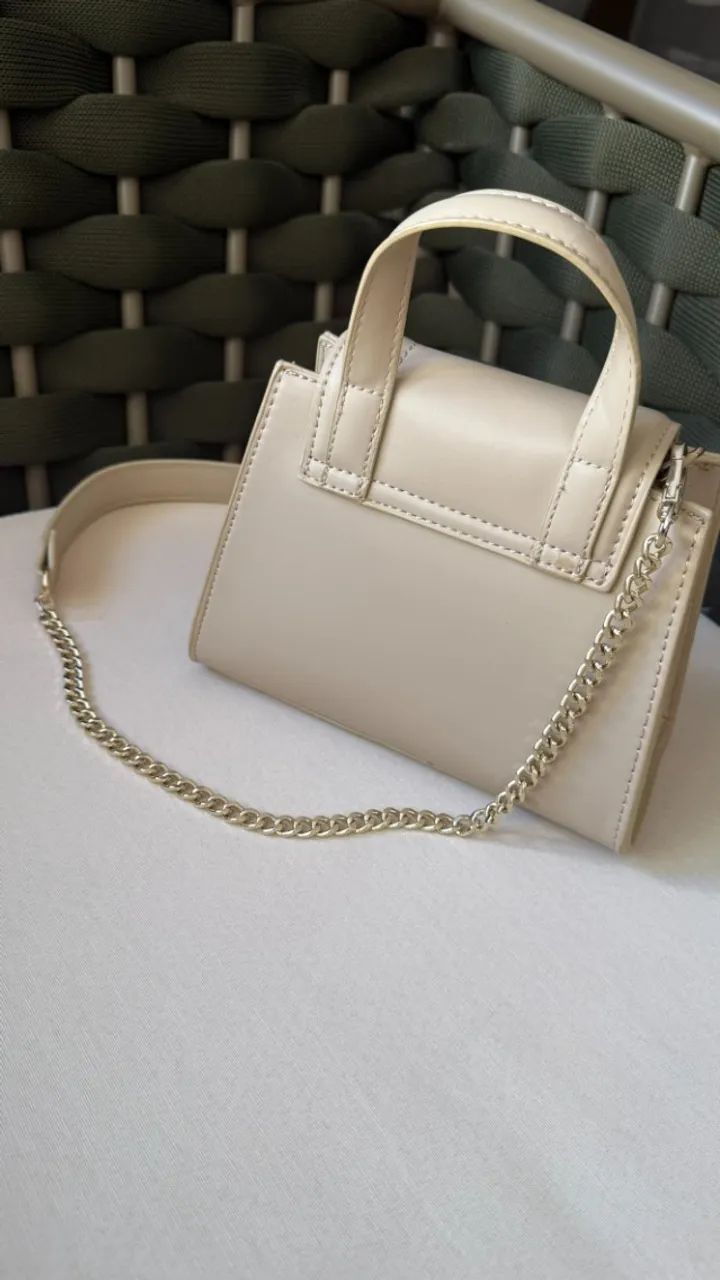 bolsa - Foto 3