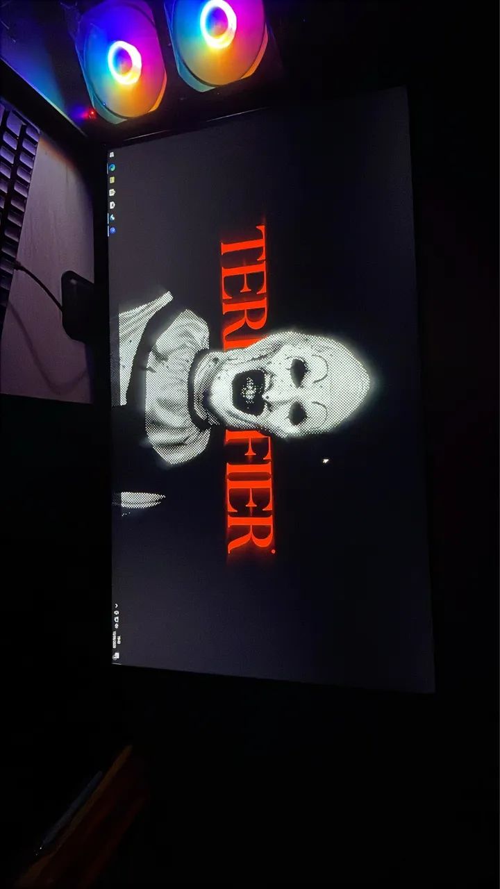 Pc gamer  - Foto 3