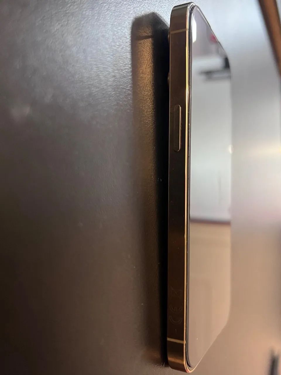 iPhone 13 Pro  - Foto 5