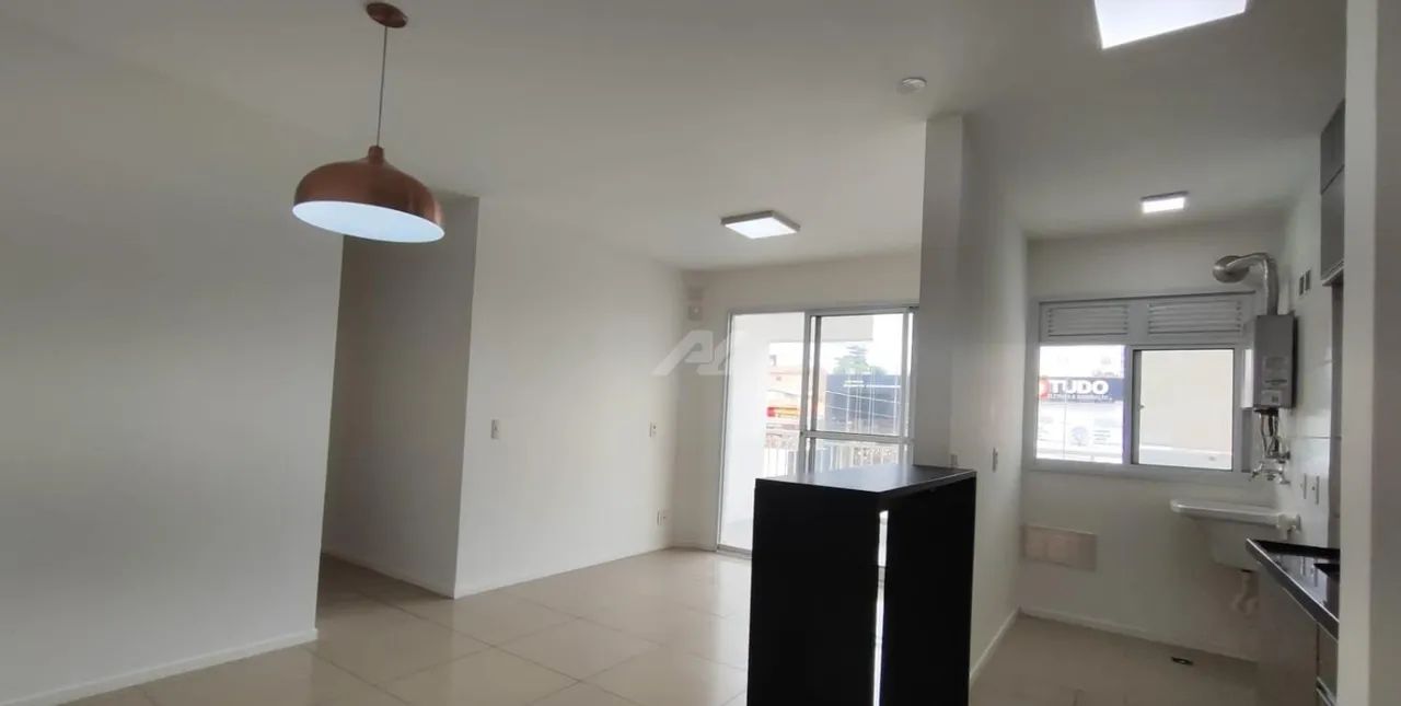 apartamento - Taquaral - Campinas - Foto 13