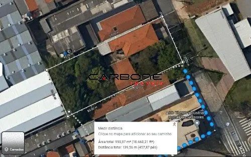 Imóvel a Venda - Foto 2
