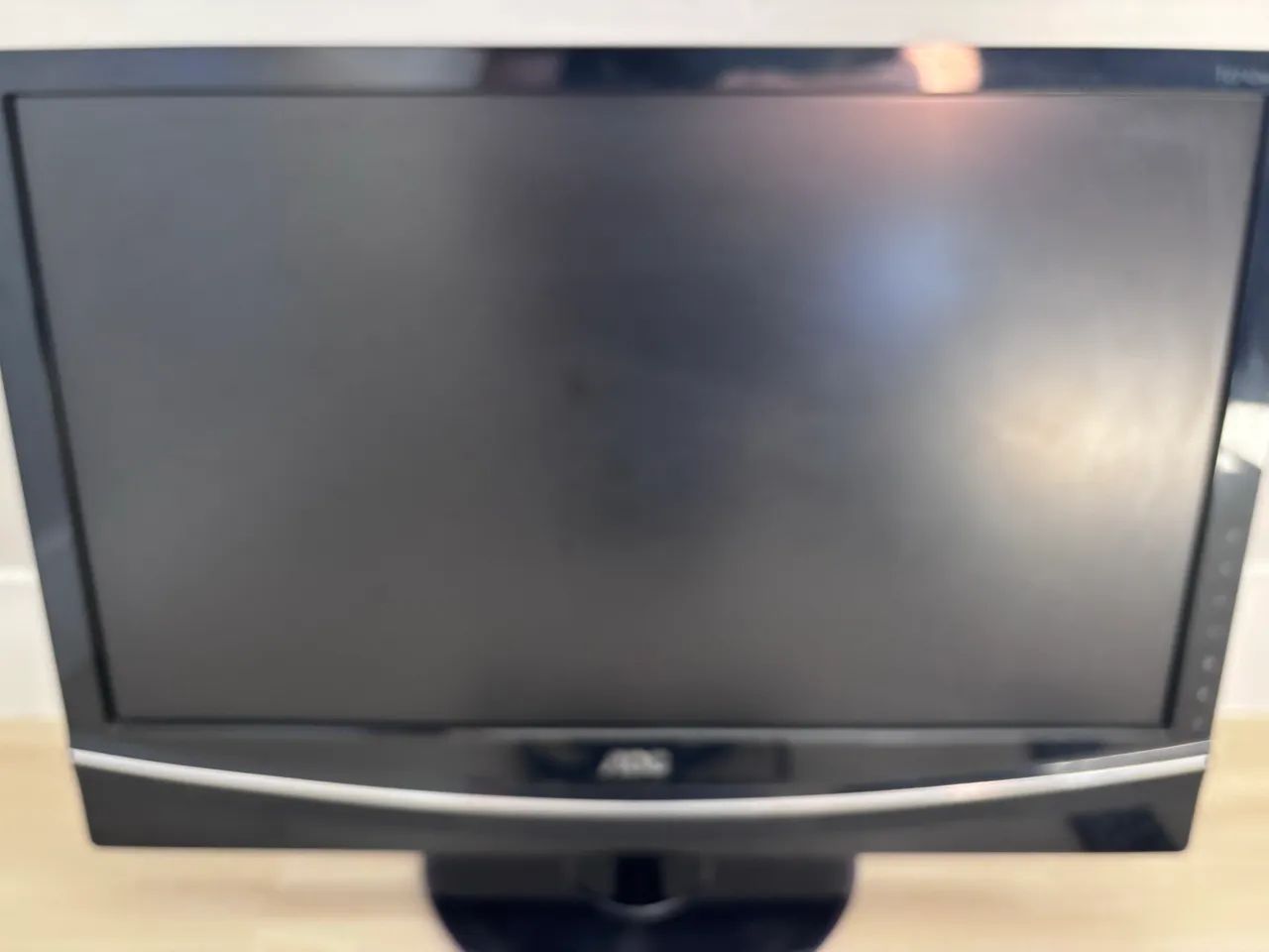 TV Monitor AOC - Foto 3