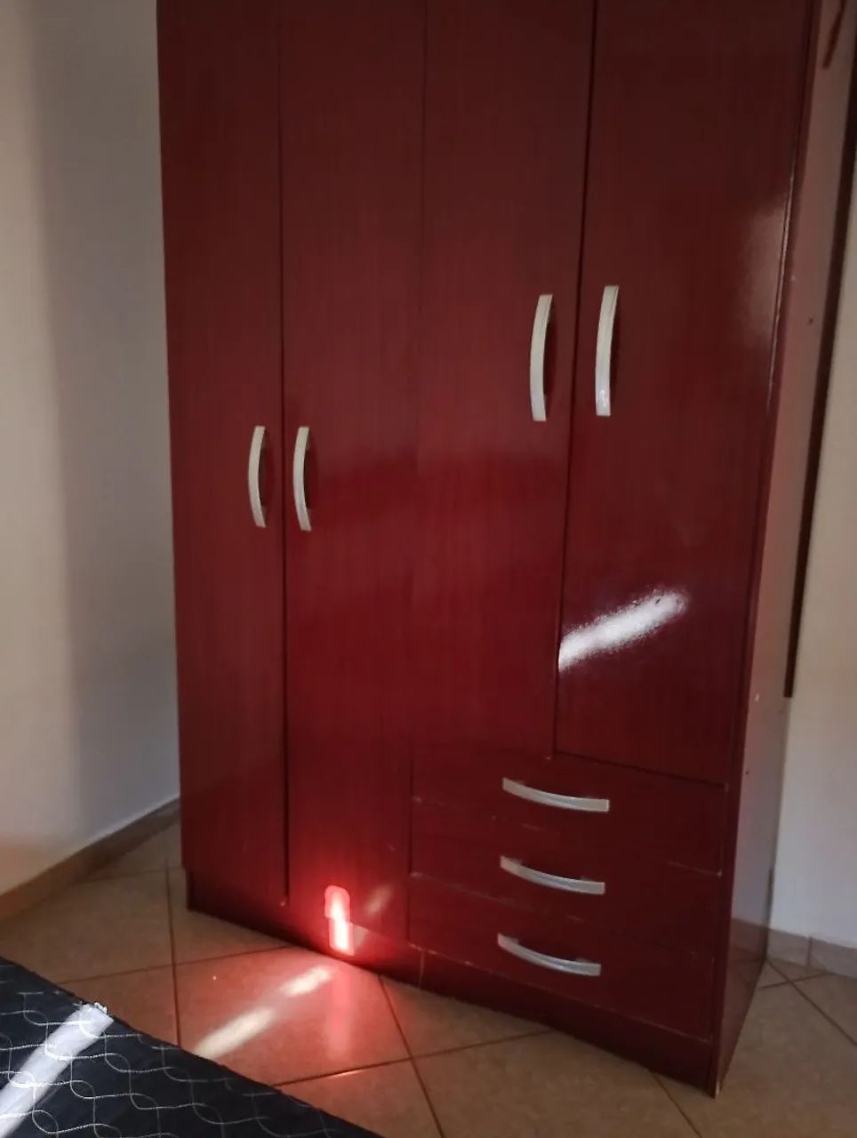 VENDO